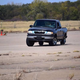 Illustration for article titled Autocross EVERYTHING